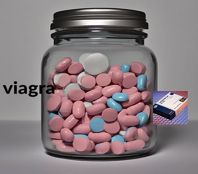 Donde comprar viagra en suiza